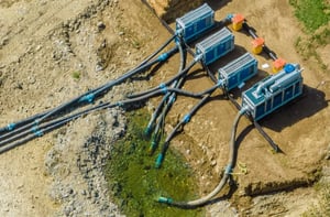 1-BBA-pumps-maitai-river (1)