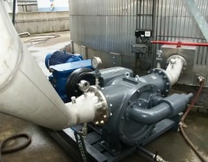 600x540_FI_Varisco-v-series-images (1)