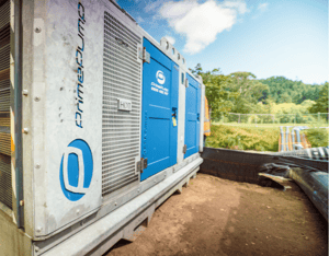 640x500-prime-fluid-management_vacuum-prime_BBA_river-bypass_FI