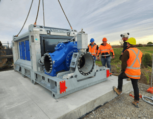 640x500_FI_stormwater_flood-control_BA500