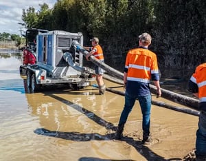 640x500_FI_stormwater_flood-response_team (1)