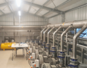 640x500_FI_wwtp_primary-sludge_dargang_blowers