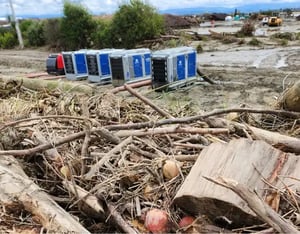 640x500_PFM_FI_flood-resopnse_2 (1)