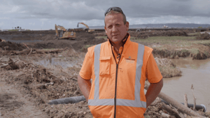 Screenshot_Mark_Callawalder_Napier-video-Mar24_900x506-1