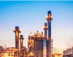 640x500_FI_Fuels-and-oils