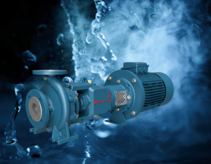640x500_FI_Industrial_hot-water-pumps_pompe-travaini-pumps_prime-fluid-management