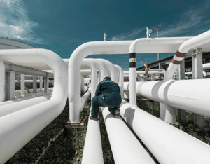 640x500_FI_Industrial_pompe-travaini_hot-water_prime-fluid-management