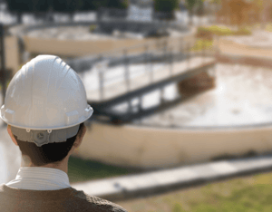 640x500_FI_Industrial_vacuum-and-blowing_prime-fluid-management