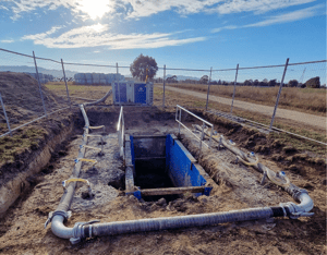 640x500_FI_dewatering_wellpointing