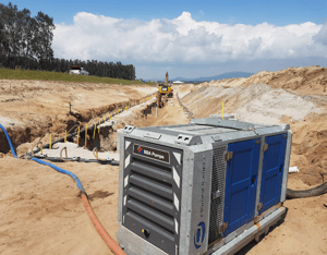 640x500_FI_dewatering_wellpointing2