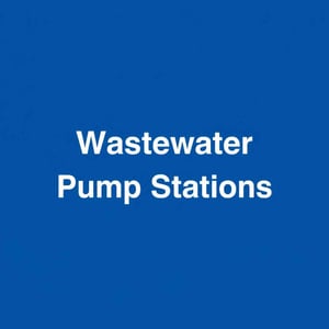 Wastewater_pump_stations