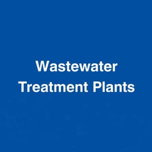 Wastewater_treatment_plants
