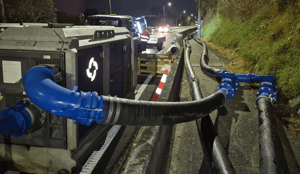 Western_Trunk_Sewerbypass_Pipeworks_Weillington_2025 (1) (1)